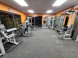 4900 Washington Street - Photo 23