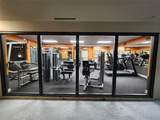 4900 Washington Street - Photo 24