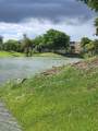 4900 Washington Street - Photo 27
