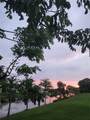 4900 Washington Street - Photo 28