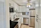 5300 24th Terrace - Photo 10