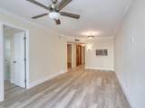 5300 24th Terrace - Photo 11