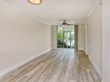 5300 24th Terrace - Photo 12