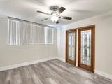 5300 24th Terrace - Photo 13