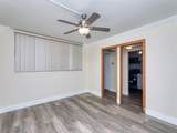 5300 24th Terrace - Photo 14