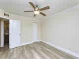 5300 24th Terrace - Photo 15