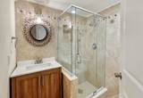 5300 24th Terrace - Photo 16