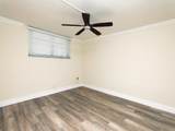 5300 24th Terrace - Photo 17