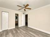 5300 24th Terrace - Photo 18