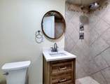 5300 24th Terrace - Photo 19