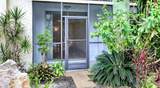 5300 24th Terrace - Photo 5