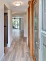 5300 24th Terrace - Photo 7