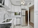 5300 24th Terrace - Photo 8