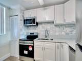 5300 24th Terrace - Photo 9