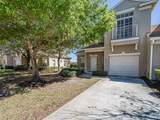 1834 77th Drive - Photo 1