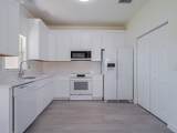 1834 77th Drive - Photo 2