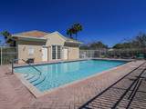 1834 77th Drive - Photo 20