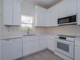 1834 77th Drive - Photo 3