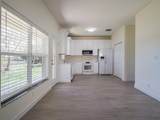 1834 77th Drive - Photo 4