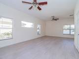 1834 77th Drive - Photo 5