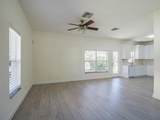 1834 77th Drive - Photo 6