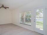 1834 77th Drive - Photo 7