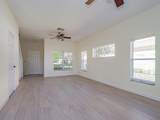 1834 77th Drive - Photo 8