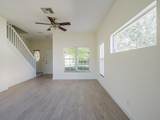 1834 77th Drive - Photo 9