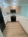 101 6 Avenue - Photo 1