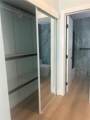 101 6 Avenue - Photo 10