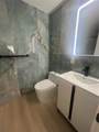 101 6 Avenue - Photo 11