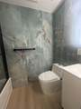 101 6 Avenue - Photo 12