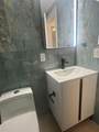 101 6 Avenue - Photo 13