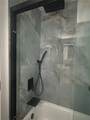 101 6 Avenue - Photo 14
