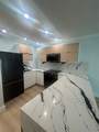 101 6 Avenue - Photo 3