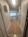101 6 Avenue - Photo 4