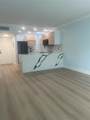 101 6 Avenue - Photo 5