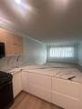 101 6 Avenue - Photo 6