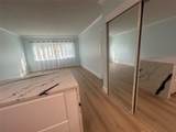 101 6 Avenue - Photo 7