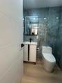 101 6 Avenue - Photo 8