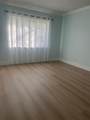 101 6 Avenue - Photo 9