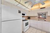 2403 Antigua Circle - Photo 8