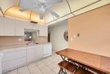2403 Antigua Circle - Photo 10