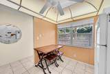 2403 Antigua Circle - Photo 11