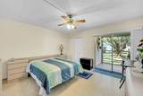2403 Antigua Circle - Photo 12