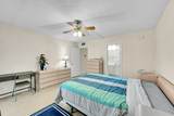 2403 Antigua Circle - Photo 13