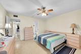 2403 Antigua Circle - Photo 14