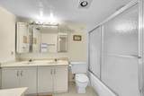 2403 Antigua Circle - Photo 15