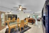 2403 Antigua Circle - Photo 2