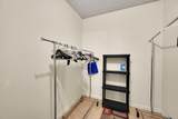 2403 Antigua Circle - Photo 16